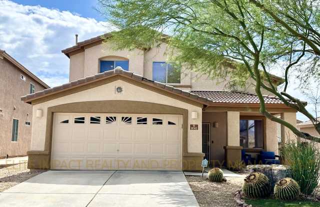 10582 South Margie Place photos photos