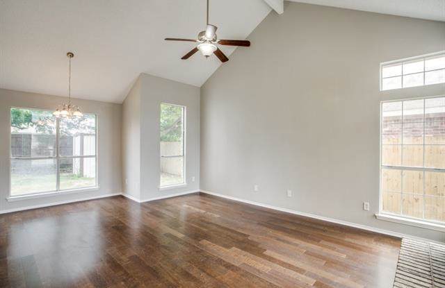 6825 Prairie Hill Road N Gallery 3
