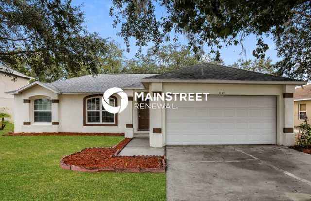 1103 Saint Michel Way photos photos