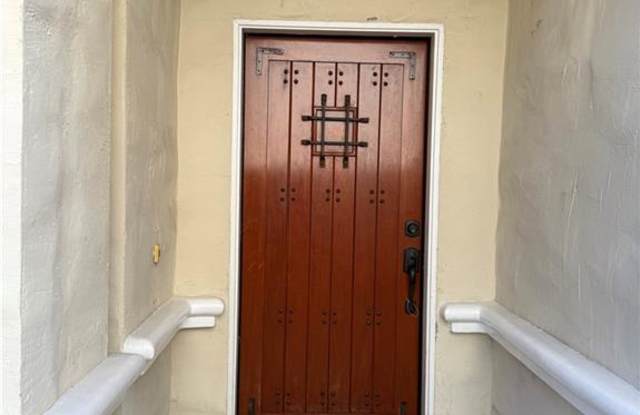68 North Chester Avenue photos photos