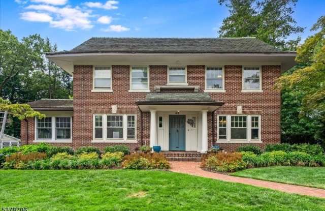 43 Ardsley Rd photos photos