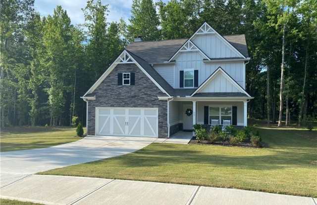 58 Laurel Cove Drive photos photos