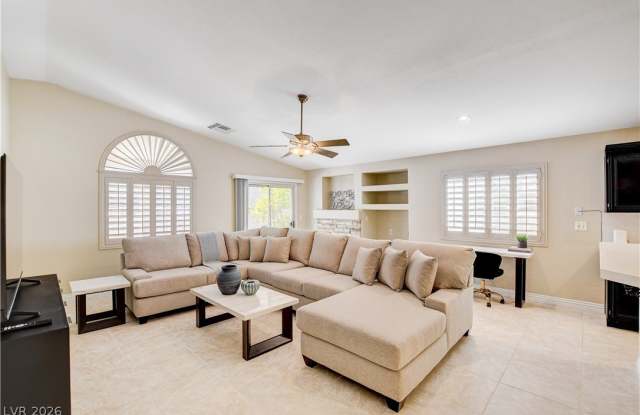 2521 Citrus Garden Circle Gallery 1