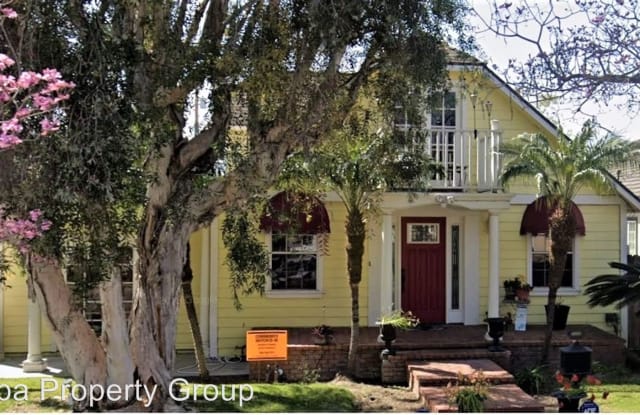 18429 Clarkdale Ave - 18429 Clarkdale Avenue, Artesia, CA 90701