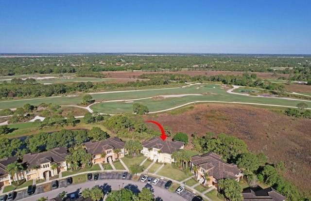 8290 Mulligan Circle Gallery 2