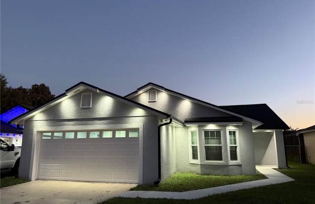 128 SANDALWOOD DRIVE photos photos