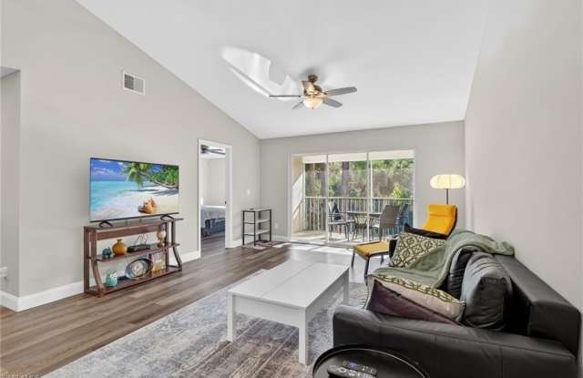 209 Robin Hood Cir Gallery 4