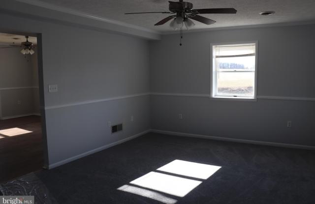 20 CAVALAND TERRACE photos photos