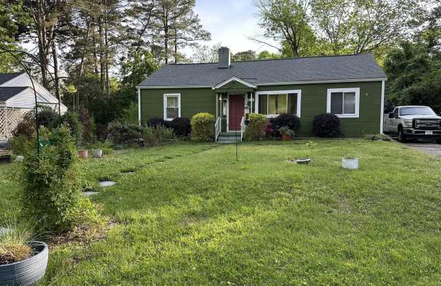 1516 London Circle photos photos 1516 London Circle photos photos