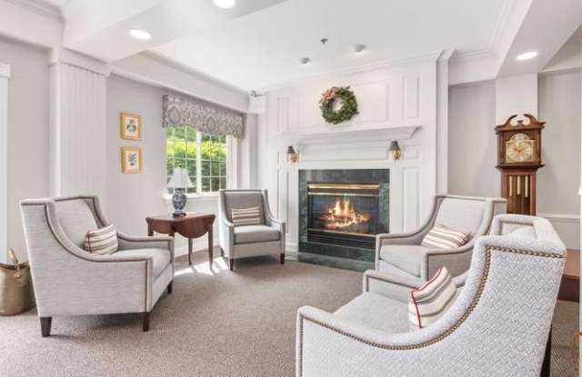 103 Paoli Pointe Dr Gallery 4