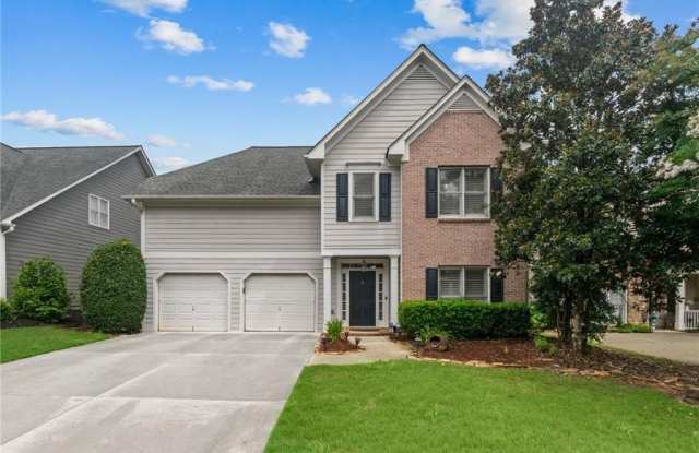 1476 Lynchburg Place photos photos