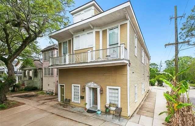 2101 S CARROLLTON Street photos photos 2101 S CARROLLTON Street photos photos