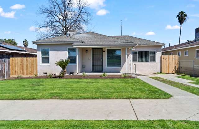1114 Martin Avenue photos photos