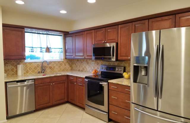 10702 W WHITE MOUNTAIN Road Gallery 2