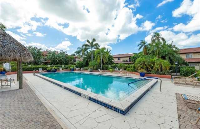 27770 Hacienda E Blvd unit: 207B photos photos 27770 Hacienda E Blvd unit: 207B photos photos