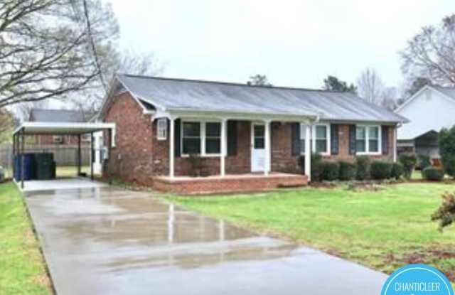412 Green Street photos photos