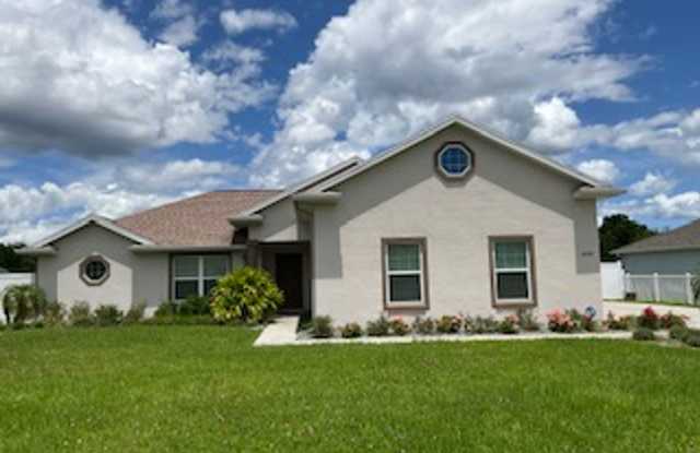 Oak Hill Plantation 3/2 NE Ocala Home photos photos
