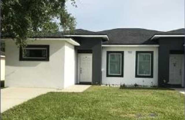 702 Bluebill Pl, Unit A photos photos 702 Bluebill Pl, Unit A photos photos