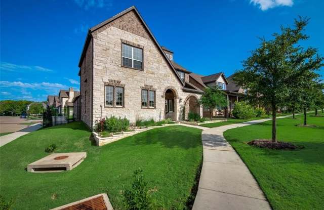 7709 Avondale Drive Gallery 3