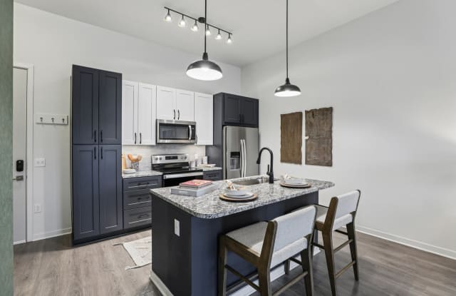 Cortland ChampionsGate photos photos