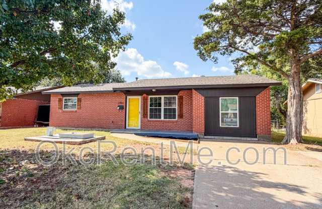 2701 Yorkshire Ave photos photos