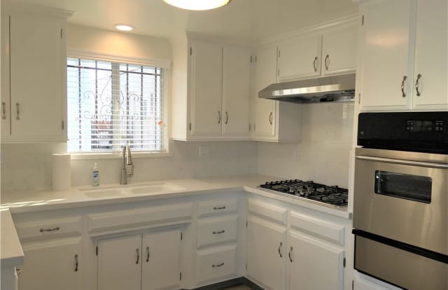 841 W 25th Street - 841 West 25th Street, Los Angeles, CA 90731