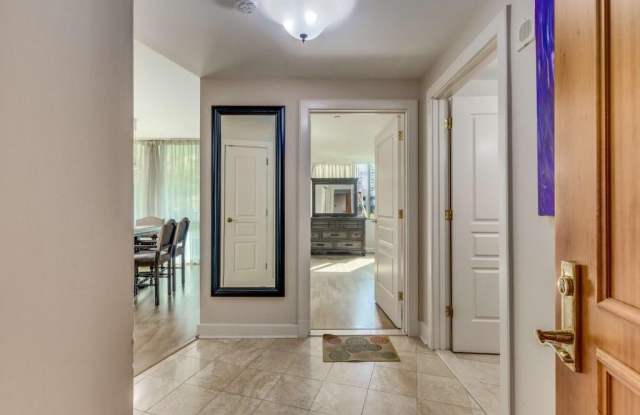 700 Park Regency Place NE - 700 Park Regency Place Northeast, Atlanta, GA 30326