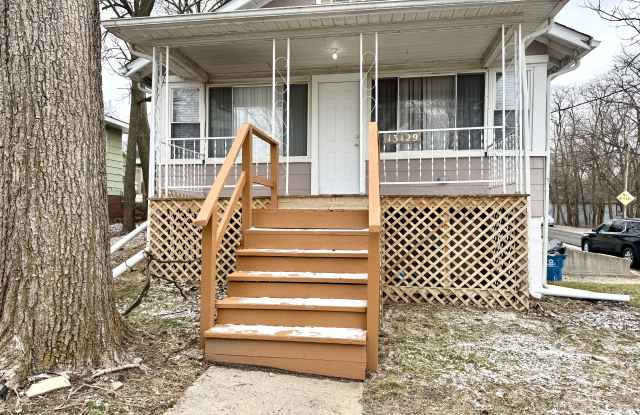 13129 Morse St photos photos