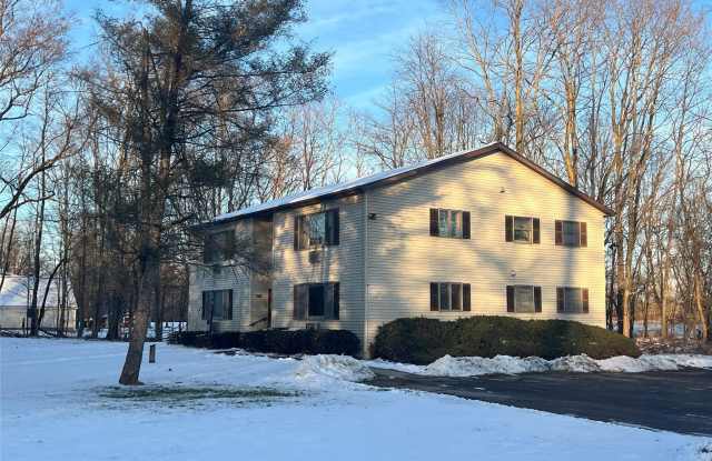 188 River Road unit: B - 188 River Road, Ulster County, NY 12589