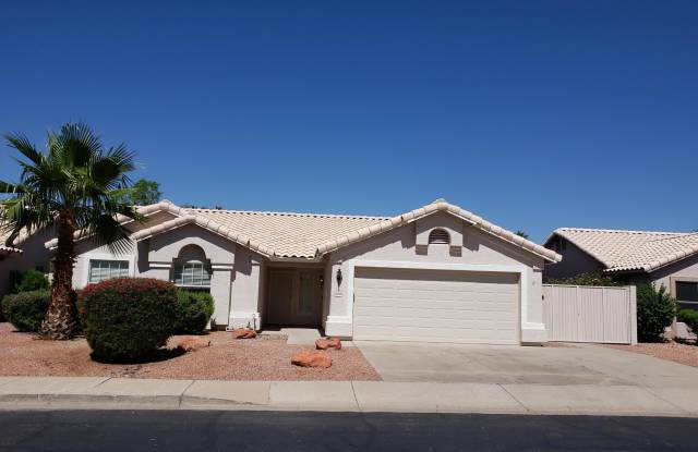 20222 N 61ST Avenue photos photos