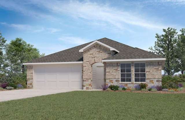 15312 Timber Preserve photos photos