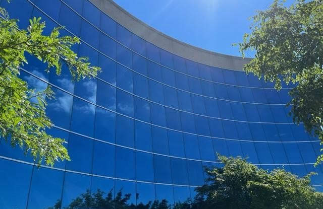 950 HERNDON Parkway photos photos 950 HERNDON Parkway photos photos