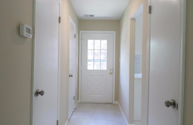 1673 HART COURT Gallery 3