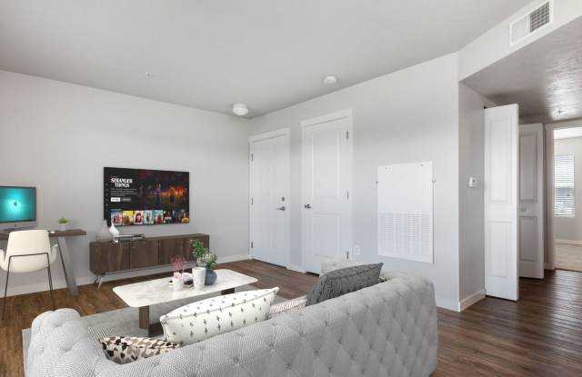 6913 NOAH Gallery 3