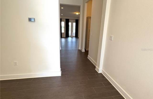 4645 BUTLER NATIONAL Drive Gallery 3