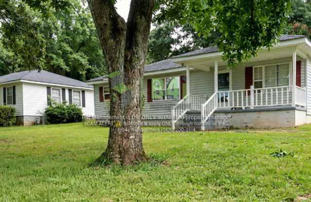 406 Hill Street photos photos