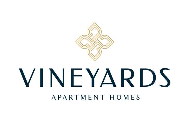 Vineyards photos photos