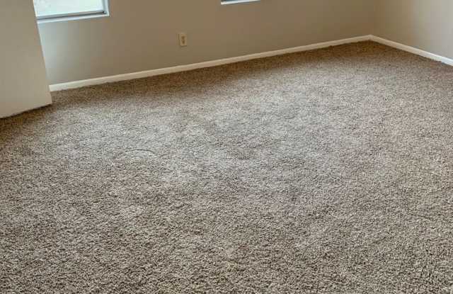 Sunset Grove Apartments photos photos