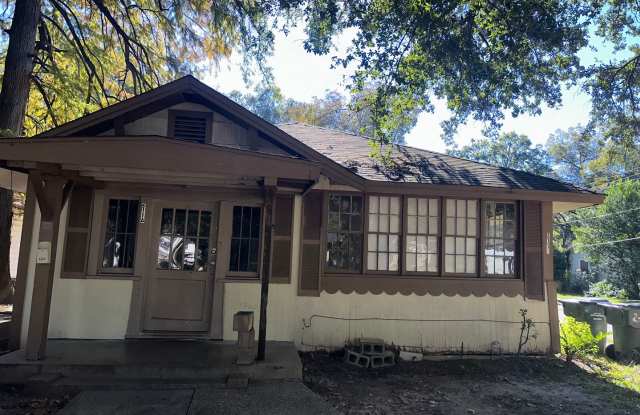 Cute 3 bedroom duplex photos photos