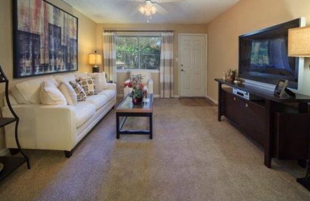 1801 South Kirkman Road - 1801 Florida Highway 435, Orlando, FL 32811