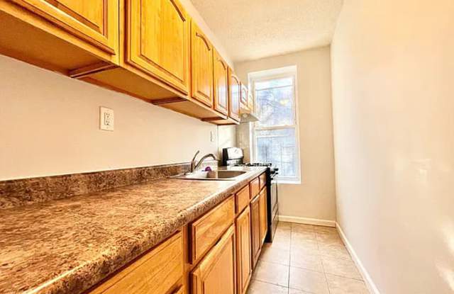 1836 Park Pl Apt 2 Gallery 3