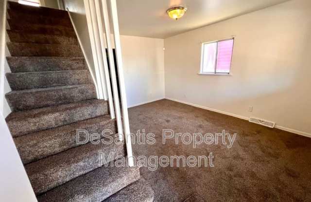 1244 Maple Avenue Gallery 3
