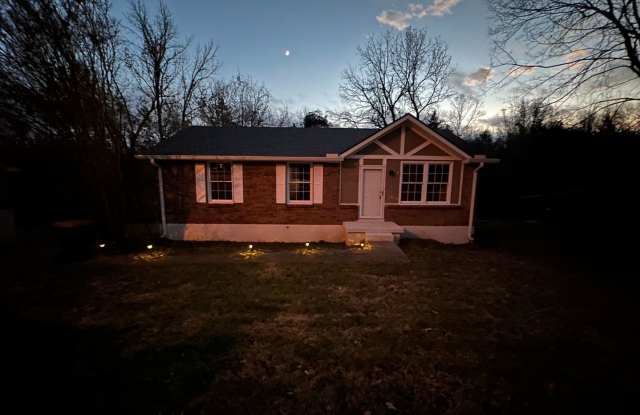 Newly renovated 4 bedroom home for rent! photos photos Newly renovated 4 bedroom home for rent! photos photos