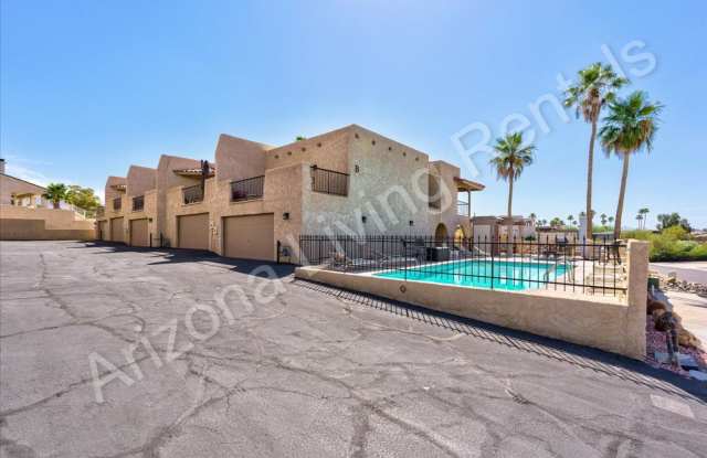 FURNISHED CONDO WITH POOL photos photos