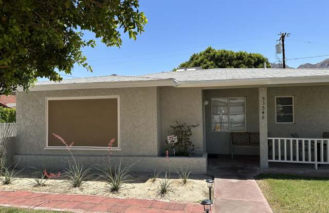 53548 Avenida Vallejo photos photos 53548 Avenida Vallejo photos photos