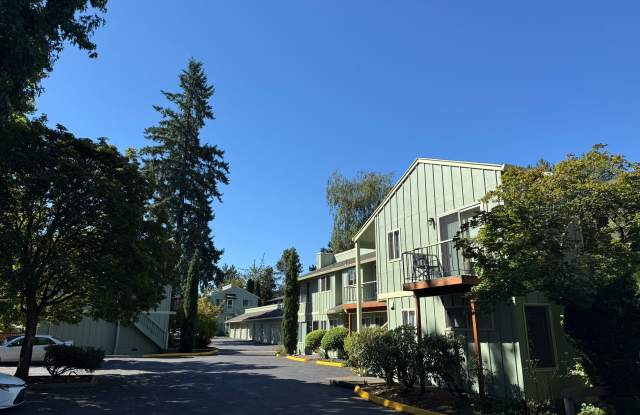 Garden Court photos photos