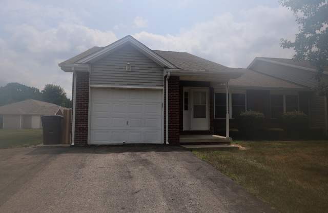 305 Brookside Place photos photos