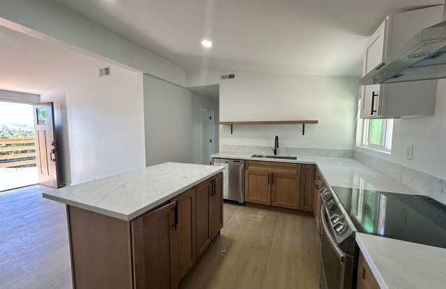 Available Now! Amazing Views and Spacious home for rent photos photos
