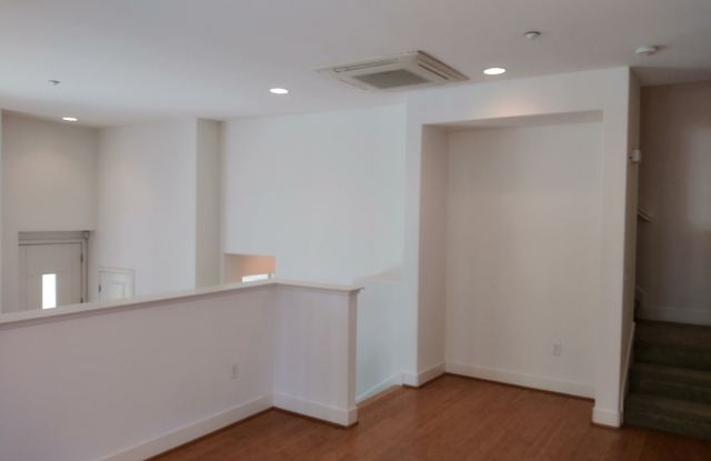 3724 Heron Way Gallery 4