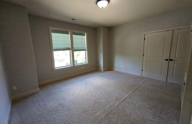 15050 Southeast Pebble Beach Drive photos photos